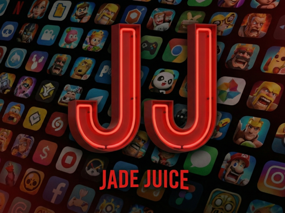 Mobile Apps and Game Developemt